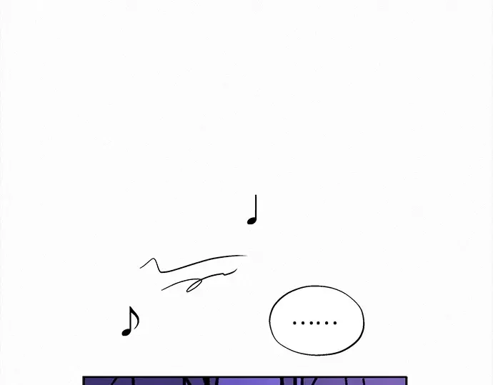 第540页