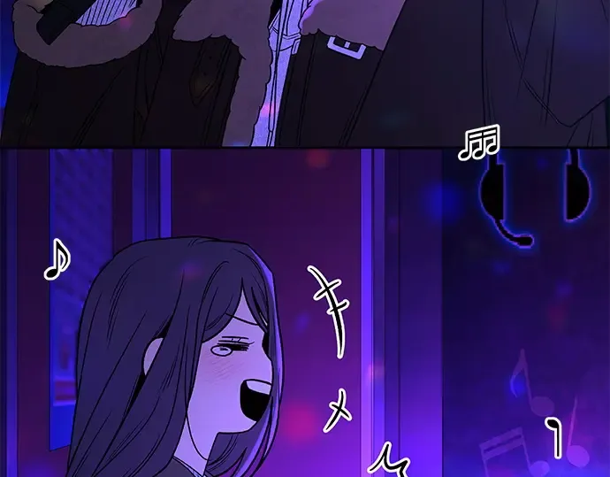 第618页