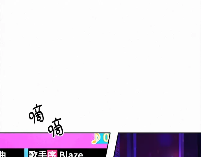 第516页
