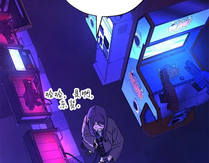 第270页