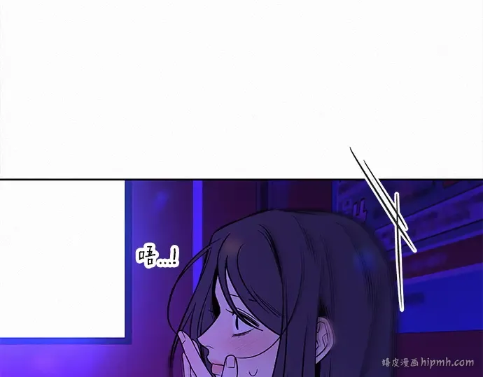 第717页
