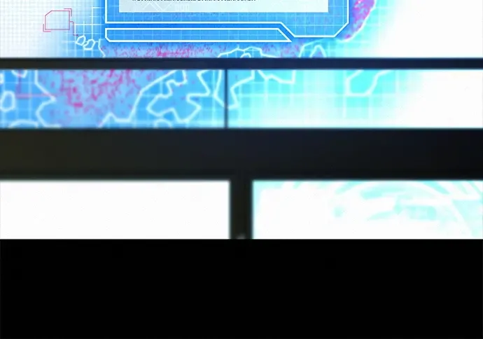 第684页