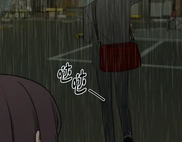 第438页