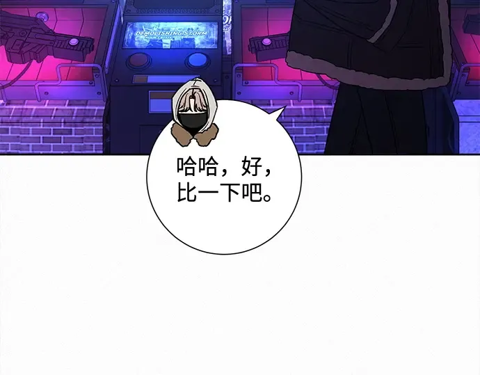 第312页
