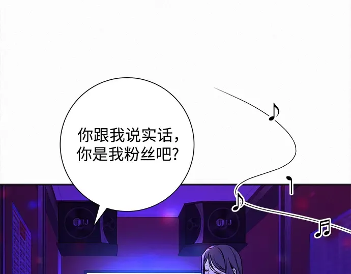 第546页