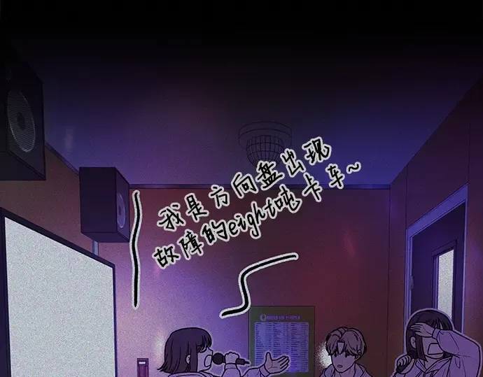 第366页