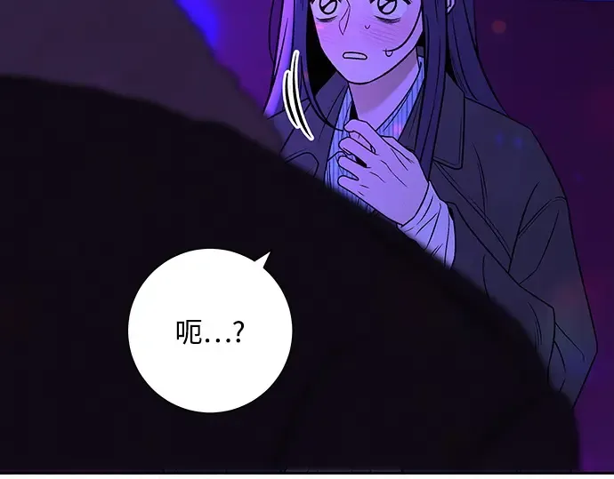 第768页