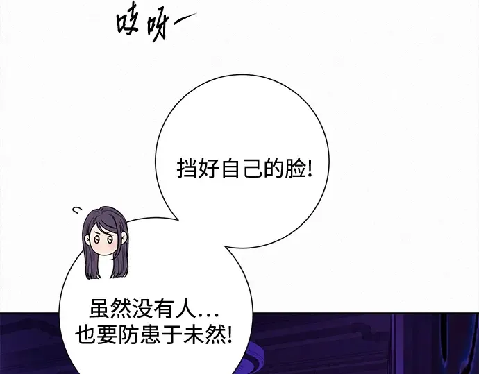 第342页