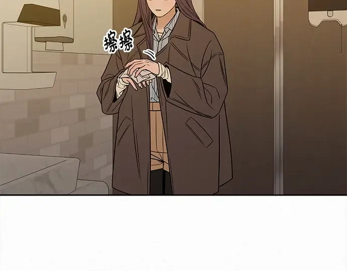 第420页