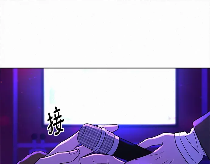 第585页