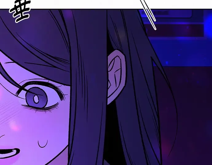 第795页