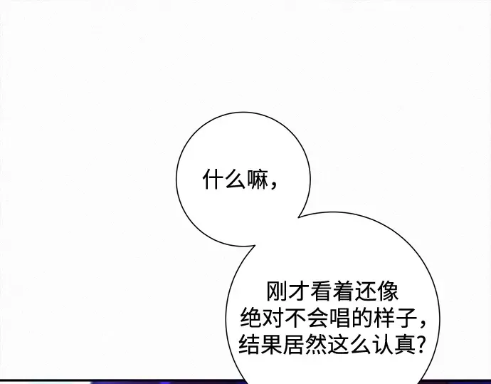 第636页