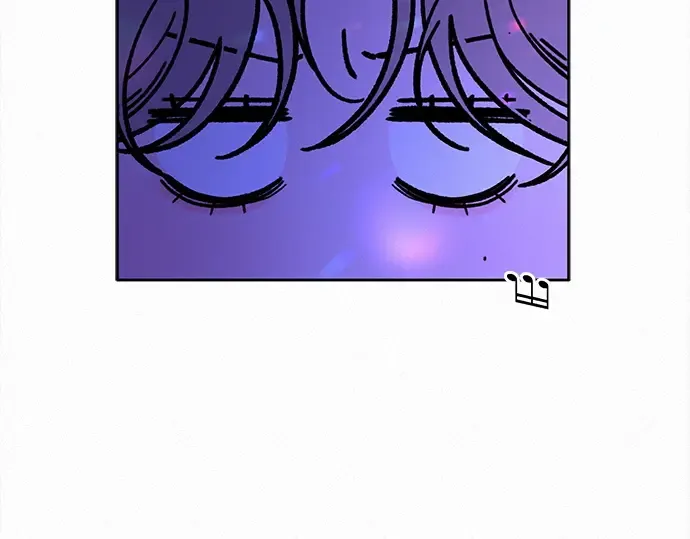 第543页