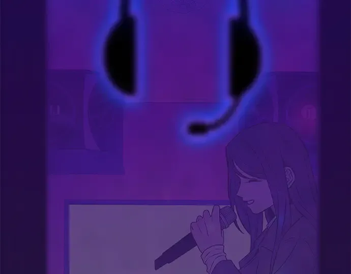 第603页