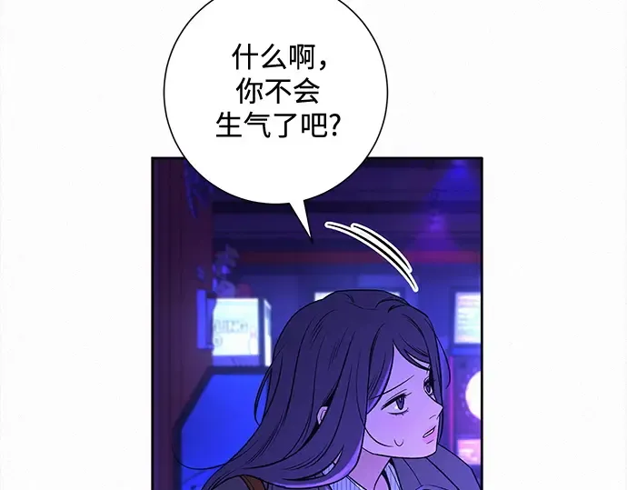 第279页