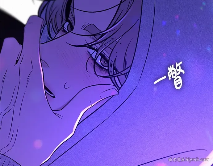 第693页