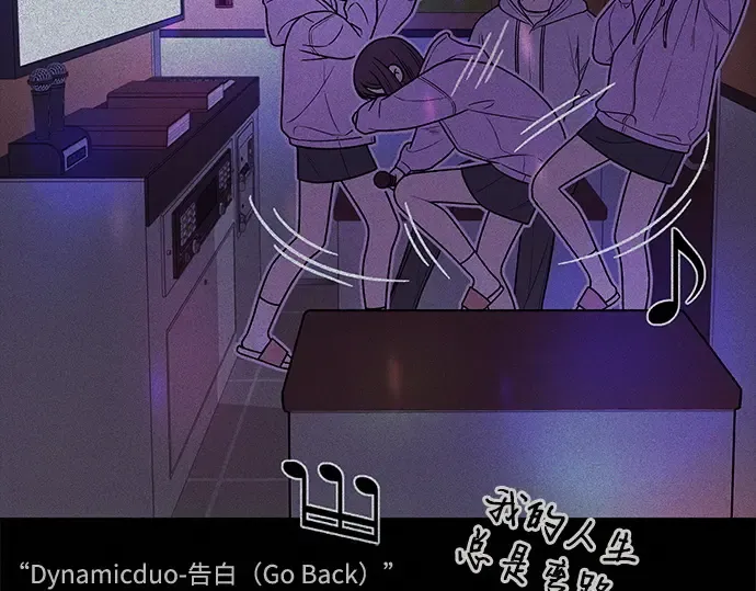 第369页
