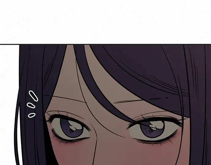 第450页