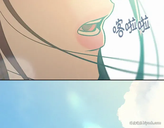 第405页