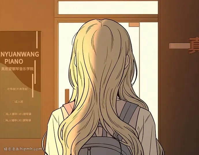 第717页