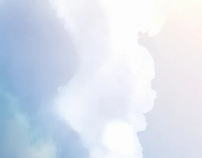 第384页