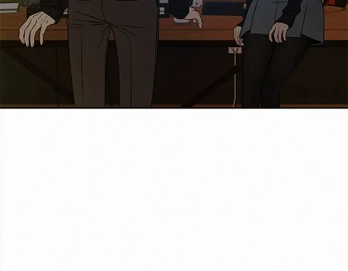 第648页