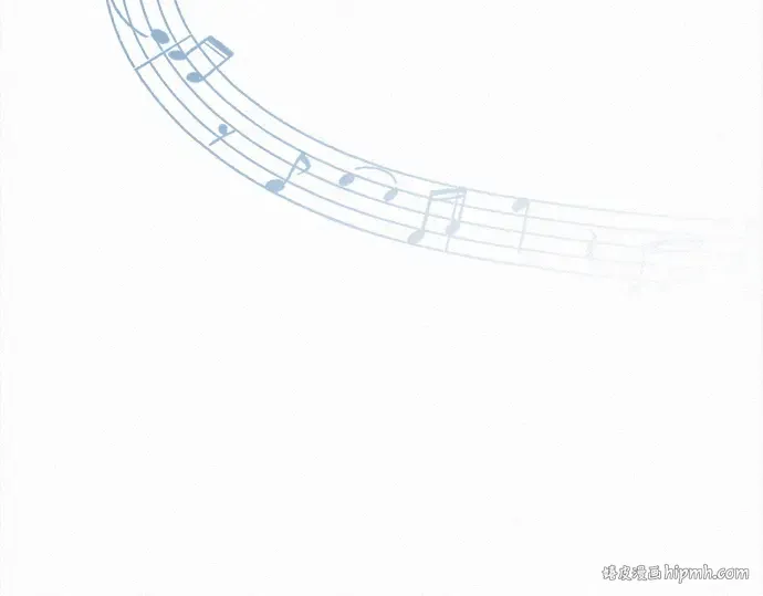第669页