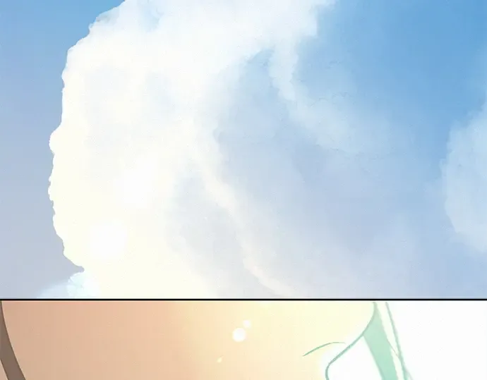 第402页