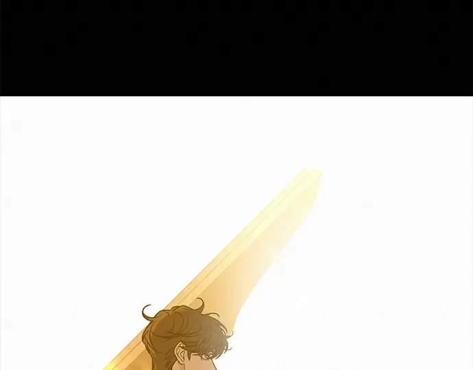 第732页