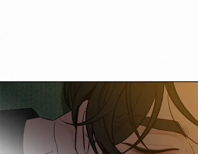 第375页
