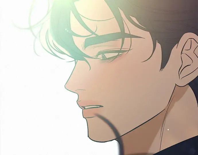 第396页