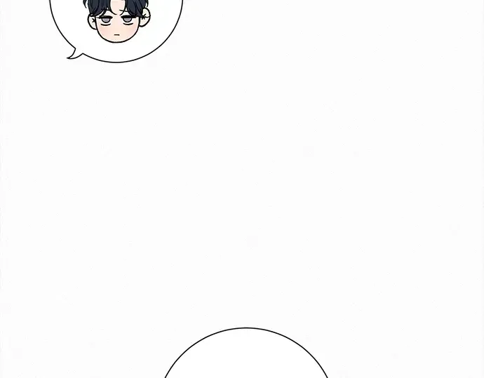第630页