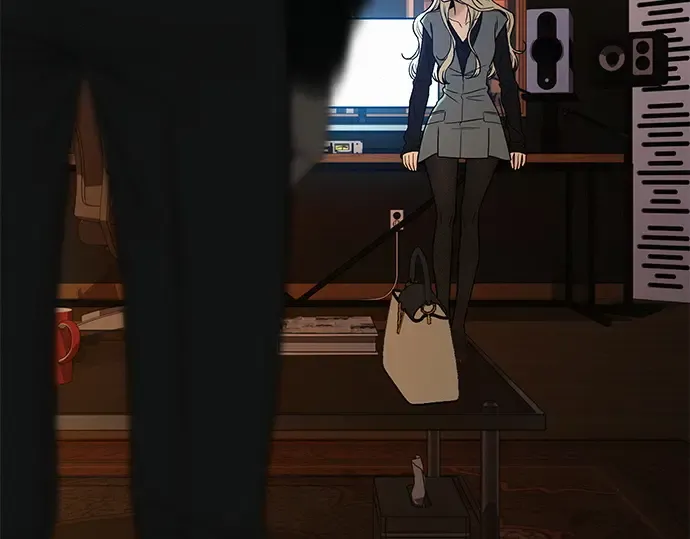 第636页