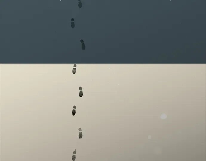 第540页