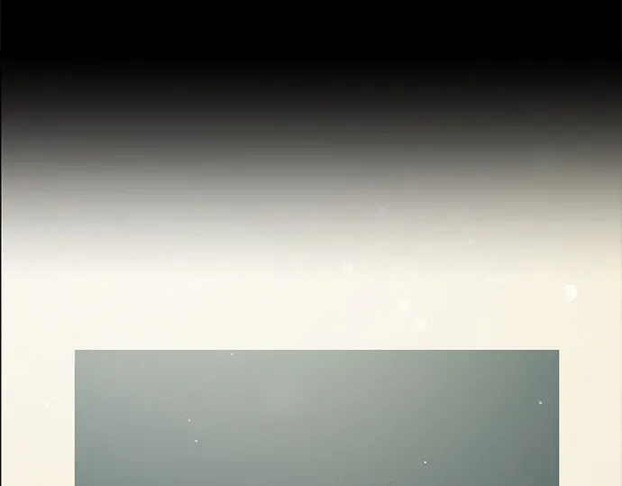 第498页