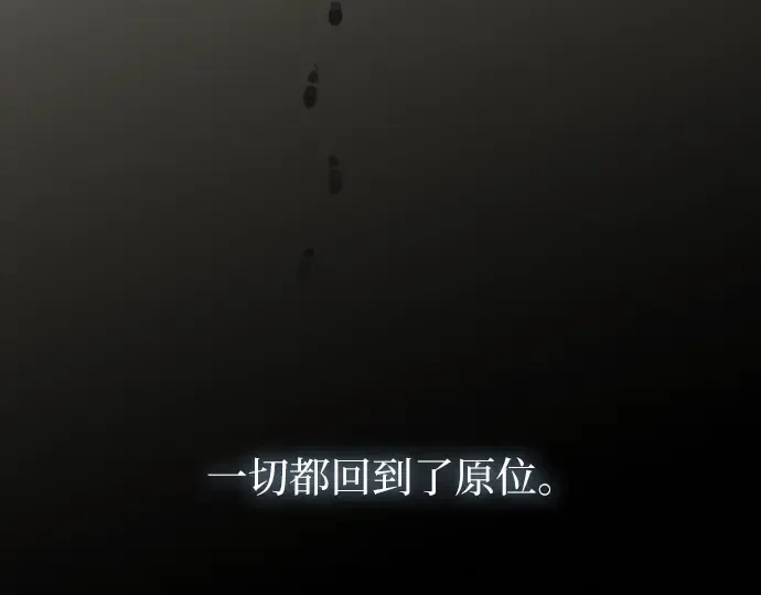第546页