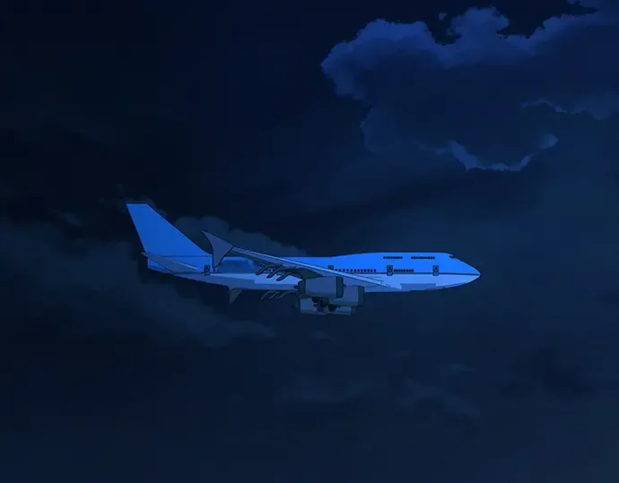 第363页