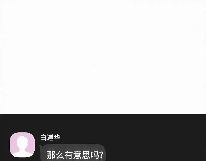 第759页