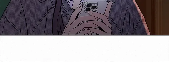 第858页