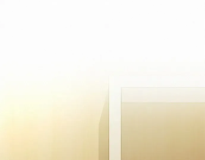 第666页