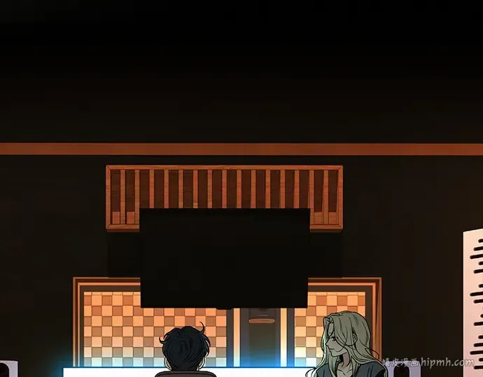 第549页