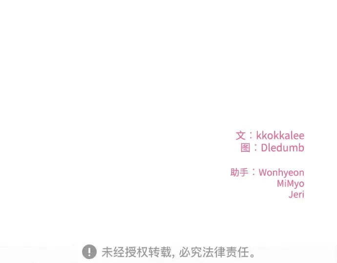 第951页
