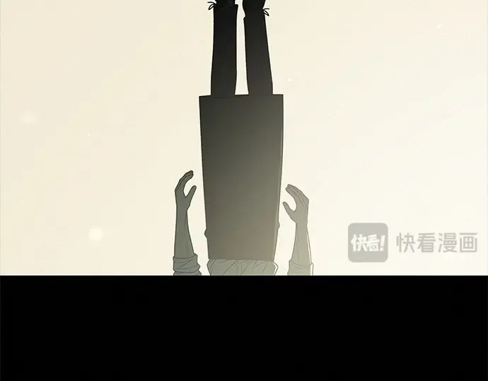 第519页