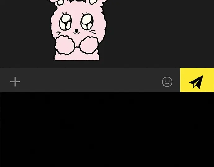 第816页