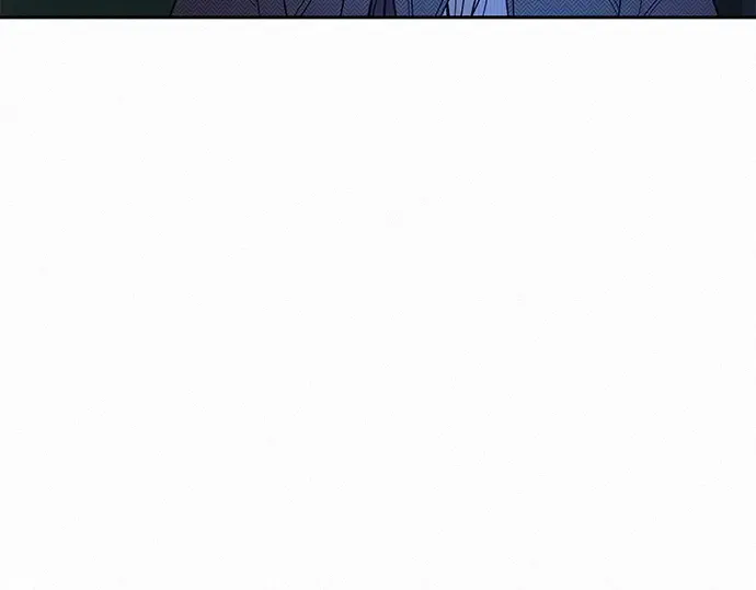 第936页