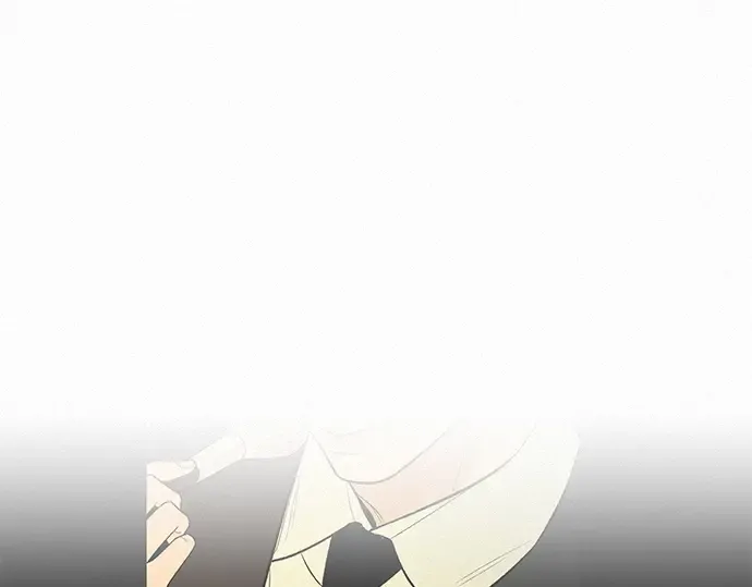 第630页