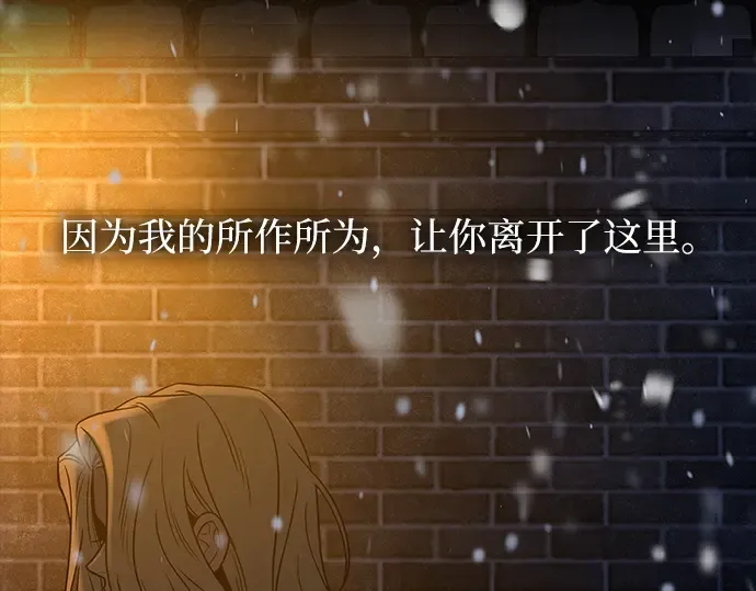 第327页