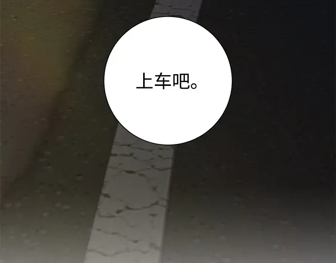 第798页