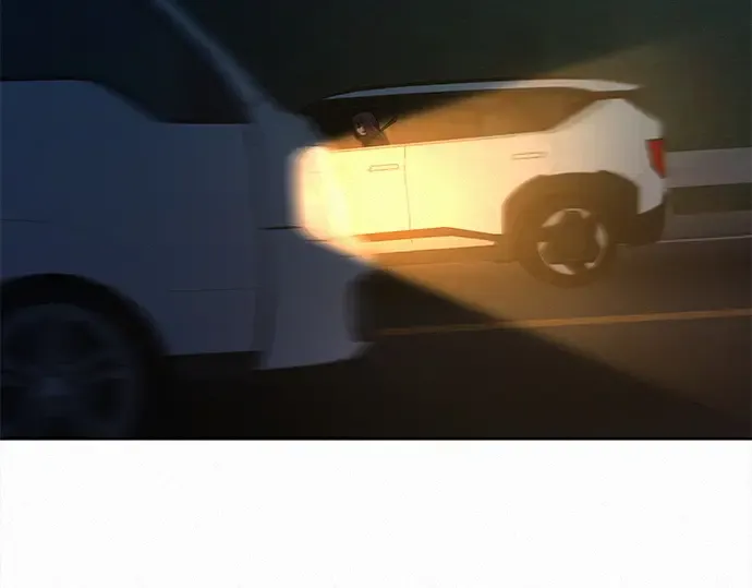 第417页
