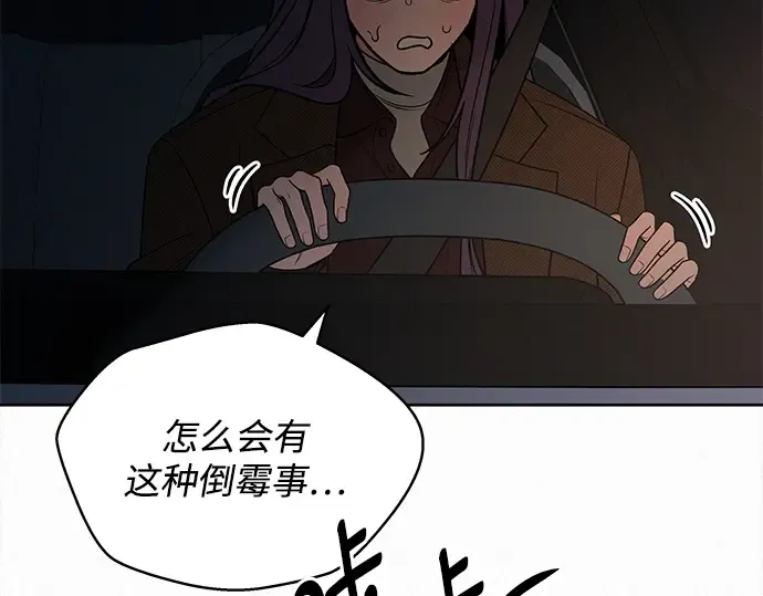 第438页
